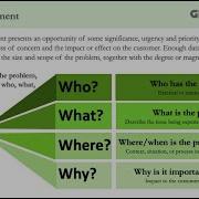 Improvement Nerds Problem Statement