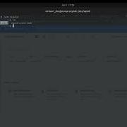 Squid Proxy Configuration On Google Cloud