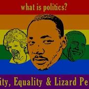 9 2 When Social Control Masquerades As Social Justice Equity Vs Equality