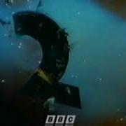 BBC 2 Continuity 1990s