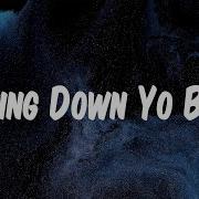 Beating Down Yo Block Lyrics Monaleo