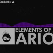 Dubstep Arion Elements Of Sanity Monstercat Release