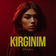 BLOK3 Kırgınım Turkish Waves
