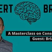 Would A World Without Consciousness Be Devoid Of Value Expert Brain E2