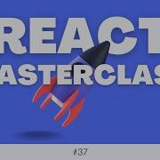 React Masterclass 37 Local Styles Vs Global Styles