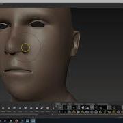 Character Creation Mudbox Sculpting Tutorial