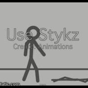 Stykz VS Pivot