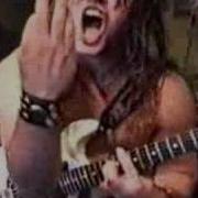 Sodom Blasphemer Live