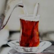 Yamanlar Çocuk Korosu Çay