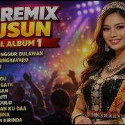 FULL ALBUM LAGU DJ REMIX DUSUN 2026 1 FULL BASS