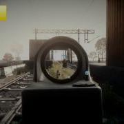 Mental Spawn Killing Madness Battlefield 3