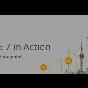 Java EE 7 Rookie To Rockstar Create Store Management System