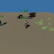 RPG For Game Creator Save Load