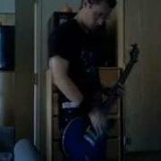 Closure Chevelle Cover