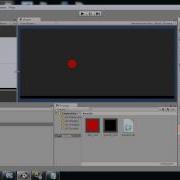 Unity Tutorial 2D Friction And Bouncing Physics2D Material