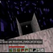 Roma Servers Minecraft Tutorial How To Make A Minimum Player Count With The War Bukkit Plugin