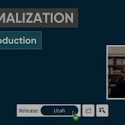 ServiceNow Normalization Part 1 Introduction