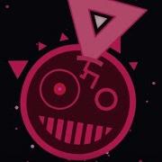 Annihilate Till Its Over Just Shapes And Beats