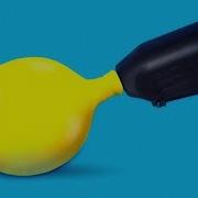 EPIC 5 MINUTE CRAFTS AND HACKS COMPILATION TO MAKE YOUR LIFE EASIER
