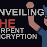 Unveiling The Serpent Encryption Algorithm Your Guide To Secure Data