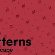 Create Patterns In Inkscape Tutorial