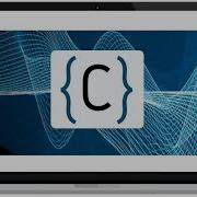 Developing The Convolution Algorithm In C Part 2