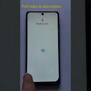 Samsung A51 Frp Bypass Full Video In Description