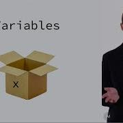 Python Basics Print Variables Arithmetic Operators AI Presenter