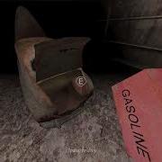 Granny Legacy 6 27 Impossible No Grandpa Car Ending WR
