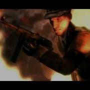 Call Of Duty World At War Map Pack 2 Multiplayer Trailer Official HD