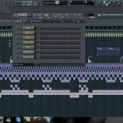 Fl Studio Remake Rick Ross Aston Martin Music INSTRUMENTAL VIDEO