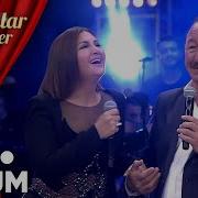 Şarkılar Bizi Söyler 22 Bölüm Taverna Şarkıları Konuklar Ümit Besen Arif Susam Nejat Alp