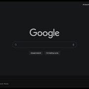 CS50 Web Programming With Python And JavaScript Project 0 Search