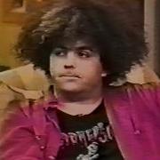 MELVINS SOUND FX TV 1995