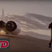 A Sci Fi Short Film TRAVELER By Simon Brown TheCGBros