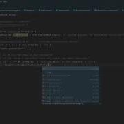 Java Technical Interview Compressed String
