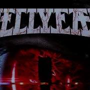 HELLYEAH BE UNDEN ABLE