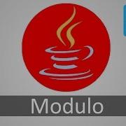 Java Tutorial German 6 24 The Modulo Operator
