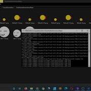 Gdevelop Casual Game Development Stream Part 5 Make A GitHub Repository For Your Game Manage It