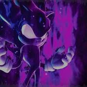Sonic Drowning Cinematic Remix Lythero The Silver Campaign