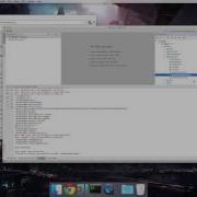 Importing Sponge Into IntelliJ