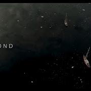 Beyond The World Estas Tonne Paganel Studio Terra Australis Incognita