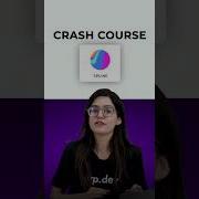 3D со Spline это так просто