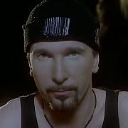 U2 Numb Official Music Video