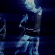 Freak Ballet No Love No Sex Official Video