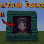 How To Add Custom Images To Minecraft Simply Screens Mod