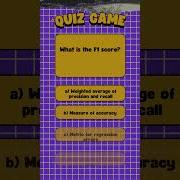 Quiz Time 34 Python Pandaslibrary Ds Ml Pythonchallenge Dataframes