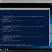 DC Hardening Script