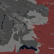 Russian Invasion Of Ukraine Kostiantynivka Offensive Every Day NOV 2 JAN 11 2026