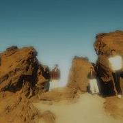 POSTCODE Lost Official Video
